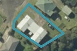 2/6 County Place, Tirau, Tirau