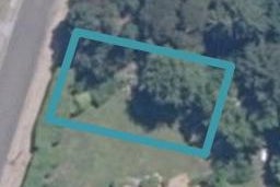 24A Otupai Street, Two Mile Bay, Taupo