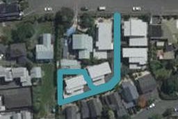 3/3 Freyberg Avenue, Riccarton, Christchurch