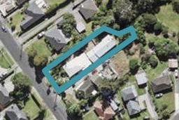 1/20 Ayrton Street, Te Atatu South, Auckland