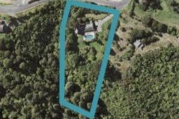 15 Masons Road, East Tamaki Heights, Auckland