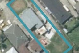 405 Grays Road, Saint Leonards, Hastings