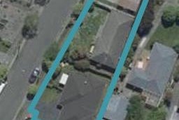 2/36 Brockham Street, Casebrook, Christchurch