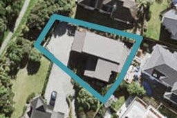 23A Sylvania Crescent, Lynfield, Auckland
