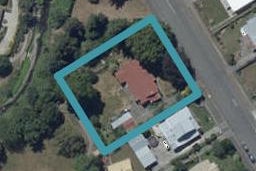66 Derby Street, Feilding, Feilding