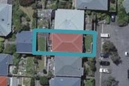 9 Burwah Street, Berhampore, Wellington