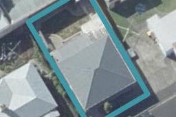 2 Osmond Street, South Dunedin, Dunedin