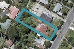 58 Seddon Street, Waikanae, Waikanae