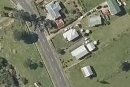 2151A West Coast Road, Panguru, Panguru