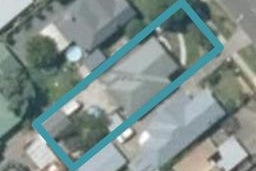 420 Whitehead Road, Hastings, Hastings