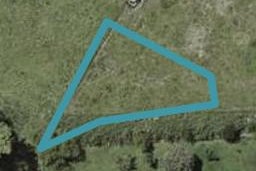 25 Tiriti Loop, Ōtaki