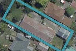 1/64 Crofton Road, Harewood, Christchurch