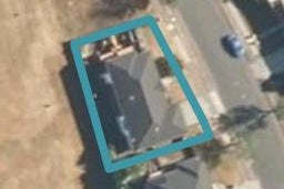 1A Clearwater Terrace, Brown Owl, Upper Hutt