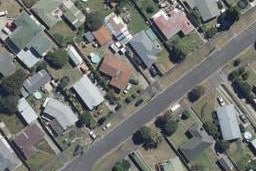 12 Yvonne Street, Melville, Hamilton