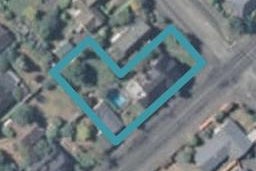 20 Cameron Street, Ashburton, Ashburton