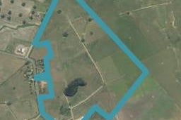 312B Waring Road, Taupiri, Taupiri