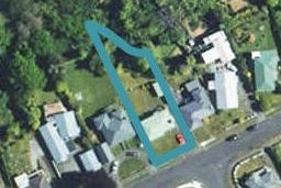 26 Antonio Street, Stratford