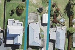 186 Port Albert Road, Wellsford, Wellsford
