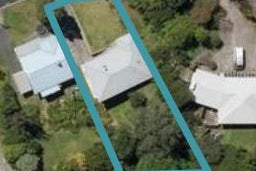 215A Morningside Road, Morningside, Whangarei