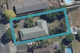 58 Ashurst Avenue, Pukete, Hamilton