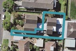 38B Atkin Avenue, Mission Bay, Auckland
