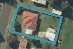 23 Te Herekiekie Street, Turangi
