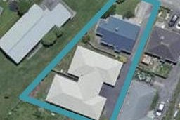 85 Broderick Road, Johnsonville, Wellington