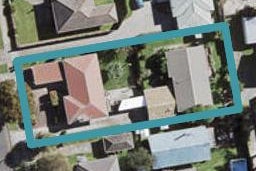 1/96 Kelvin Road, Papakura, Papakura
