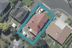 33 Cannington Road, Maori Hill, Dunedin