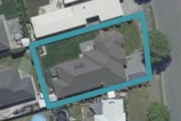 59 Pohutukawa Crescent, Parklands, Christchurch