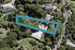 19 Albert Crescent, Ostend, Waiheke Island