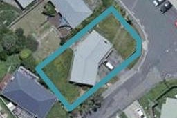 2 Link Road, Newlands, Wellington
