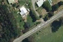 2750 State Highway 63, Blenheim