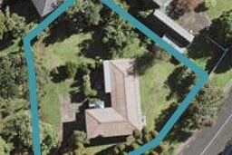 38 Red Hill Road, Red Hill, Papakura