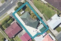 143A Park Road, Katikati, Katikati