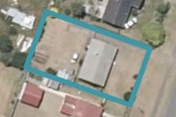5 Brown Street, Foxton, Foxton