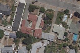 56A Horace Street, Cromwell, Cromwell