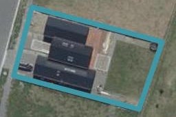 11 Karere Avenue, Marshland, Christchurch