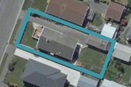 24 Eglinton Street, Avondale, Christchurch