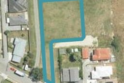 49E Park Terrace, Blenheim, Blenheim