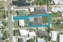 11A Barratt Street, Blenheim, Blenheim