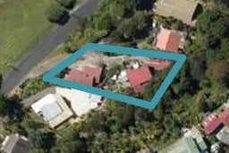 20B Ewing Road, Riverside, Whangarei
