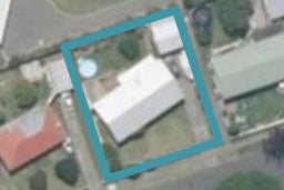 9 Morris Spence Avenue, Onekawa, Napier