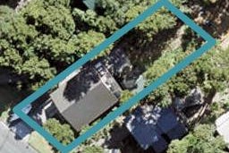 7 Willjames Avenue, Algies Bay, Warkworth