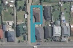 189C North Street, West End, Timaru