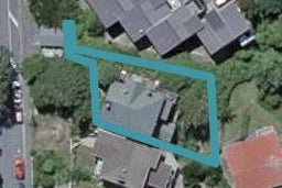 29 The Rigi, Northland, Wellington