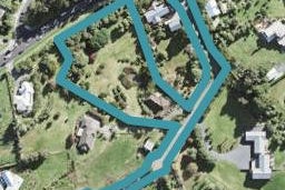 69 Whangaparaoa Road, Red Beach, Red Beach