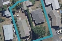 7/56 May Street, Hamilton East, Hamilton