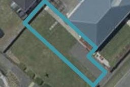1A Thomas Street, Linwood, Christchurch