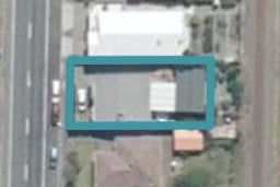 50 Te Awa Avenue, Te Awa, Napier